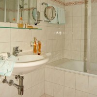 ванная комната - фотогалерея на RCC-TRAVEL.RU ванная комната - фотогалерея на RCC-TRAVEL.RU