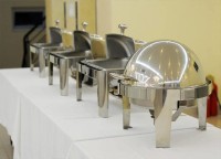 �������� ���� - ����������� �� RCC-TRAVEL.RU