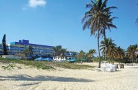 ���� - ����������� �� RCC-TRAVEL.RU