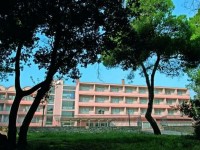 отель - фотогалерея на RCC-TRAVEL.RU отель - фотогалерея на RCC-TRAVEL.RU