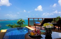 бассейн - фотогалерея на RCC-TRAVEL.RU бассейн - фотогалерея на RCC-TRAVEL.RU