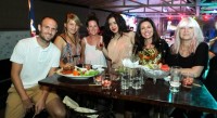 бар - фотогалерея на RCC-TRAVEL.RU бар - фотогалерея на RCC-TRAVEL.RU