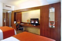 номер - фотогалерея на RCC-TRAVEL.RU номер - фотогалерея на RCC-TRAVEL.RU