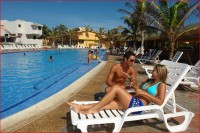 ������� - ����������� �� RCC-TRAVEL.RU