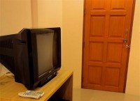 номер - фотогалерея на RCC-TRAVEL.RU номер - фотогалерея на RCC-TRAVEL.RU