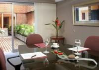 конференц зал - фотогалерея на RCC-TRAVEL.RU конференц зал - фотогалерея на RCC-TRAVEL.RU