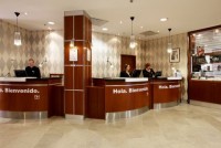 ���� - ����������� �� RCC-TRAVEL.RU