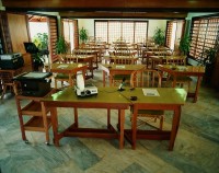 ��������� ��� - ����������� �� RCC-TRAVEL.RU