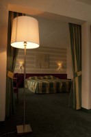 номер - фотогалерея на RCC-TRAVEL.RU номер - фотогалерея на RCC-TRAVEL.RU