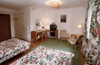 ����� - ����������� �� RCC-TRAVEL.RU