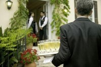 ��� - ����������� �� RCC-TRAVEL.RU