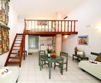 номер - фотогалерея на RCC-TRAVEL.RU номер - фотогалерея на RCC-TRAVEL.RU