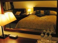  -   RCC-TRAVEL.RU