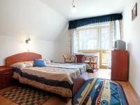 номер - фотогалерея на RCC-TRAVEL.RU номер - фотогалерея на RCC-TRAVEL.RU