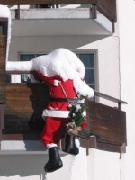 вид отеля - фотогалерея на RCC-TRAVEL.RU вид отеля - фотогалерея на RCC-TRAVEL.RU