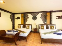  -   RCC-TRAVEL.RU