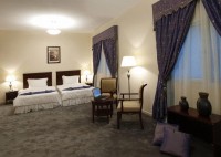 номер - фотогалерея на RCC-TRAVEL.RU номер - фотогалерея на RCC-TRAVEL.RU