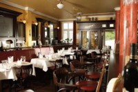 �������� - ����������� �� RCC-TRAVEL.RU