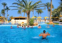 бассейн - фотогалерея на RCC-TRAVEL.RU бассейн - фотогалерея на RCC-TRAVEL.RU