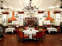 ресторан - фотогалерея на RCC-TRAVEL.RU ресторан - фотогалерея на RCC-TRAVEL.RU