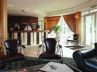 холл - фотогалерея на RCC-TRAVEL.RU холл - фотогалерея на RCC-TRAVEL.RU