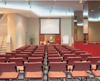 ��������� ��� - ����������� �� RCC-TRAVEL.RU