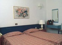 номер - фотогалерея на RCC-TRAVEL.RU номер - фотогалерея на RCC-TRAVEL.RU