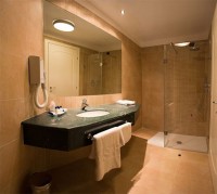 ванная комната - фотогалерея на RCC-TRAVEL.RU ванная комната - фотогалерея на RCC-TRAVEL.RU