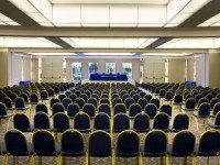 ��������� ��� - ����������� �� RCC-TRAVEL.RU