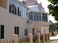 ����� ��� - ����������� �� RCC-TRAVEL.RU