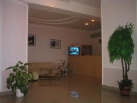 ����� - ����������� �� RCC-TRAVEL.RU