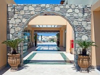 инфраструктура отеля - фотогалерея на RCC-TRAVEL.RU инфраструктура отеля - фотогалерея на RCC-TRAVEL.RU