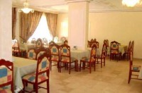 �������� - ����������� �� RCC-TRAVEL.RU