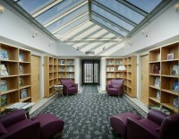 ���� ������ - ����������� �� RCC-TRAVEL.RU