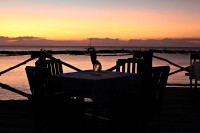 терраса - фотогалерея на RCC-TRAVEL.RU терраса - фотогалерея на RCC-TRAVEL.RU