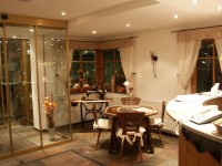 ��� - ����������� �� RCC-TRAVEL.RU