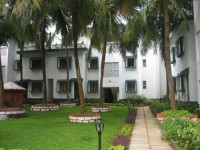 вид отеля - фотогалерея на RCC-TRAVEL.RU вид отеля - фотогалерея на RCC-TRAVEL.RU