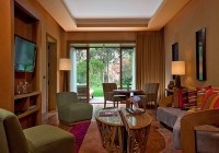 �������� - ����������� �� RCC-TRAVEL.RU