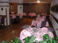 ресторан - фотогалерея на RCC-TRAVEL.RU ресторан - фотогалерея на RCC-TRAVEL.RU