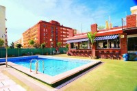 бассейн - фотогалерея на RCC-TRAVEL.RU бассейн - фотогалерея на RCC-TRAVEL.RU