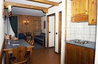 кухня - фотогалерея на RCC-TRAVEL.RU кухня - фотогалерея на RCC-TRAVEL.RU