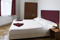 номер - фотогалерея на RCC-TRAVEL.RU номер - фотогалерея на RCC-TRAVEL.RU