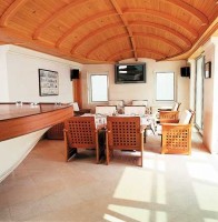 номер - фотогалерея на RCC-TRAVEL.RU номер - фотогалерея на RCC-TRAVEL.RU