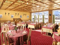  -   RCC-TRAVEL.RU