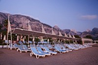 пляж - фотогалерея на RCC-TRAVEL.RU пляж - фотогалерея на RCC-TRAVEL.RU