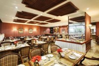 �������� - ����������� �� RCC-TRAVEL.RU