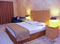 ����� - ����������� �� RCC-TRAVEL.RU