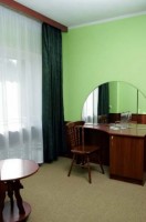 ����� - ����������� �� RCC-TRAVEL.RU
