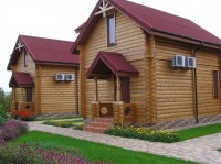 �������� - ����������� �� RCC-TRAVEL.RU