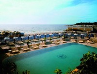 бассейн - фотогалерея на RCC-TRAVEL.RU бассейн - фотогалерея на RCC-TRAVEL.RU